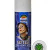 Spray Pailleté Vert, Cheveux Et Corps - 125 Ml 1 Spray Pailleté Vert, Cheveux Et Corps - 125 Ml -Smiffys Soldes Boutique spray paillete vert cheveux et corps 125 ml