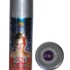 Spray Pailleté Violet Métallisé Pour Cheveux Et Corps - 125 Ml -Smiffys Soldes Boutique spray paillete violet metallise pour cheveux et corps 125 ml