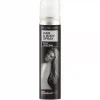 Smiffys Spray UV Spray Corps Et Cheveux Argent -Smiffys Soldes Boutique spray uv spray corps et cheveux argent