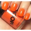 Smiffys Vernis à Ongles UV Fluo Orange - Moon Créations 2 Smiffys Vernis à Ongles UV Fluo Orange - Moon Créations -Smiffys Soldes Boutique vernis a ongles uv fluo orange moon creations