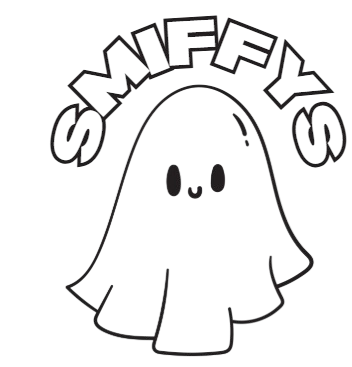 Smiffys Soldes Boutique